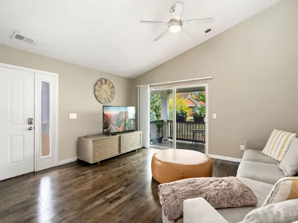 4635 Hahns Peak Dr Unit 204, Loveland, CO 80538