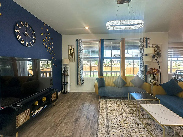 9037 Borrowdale Ln — Photo 9