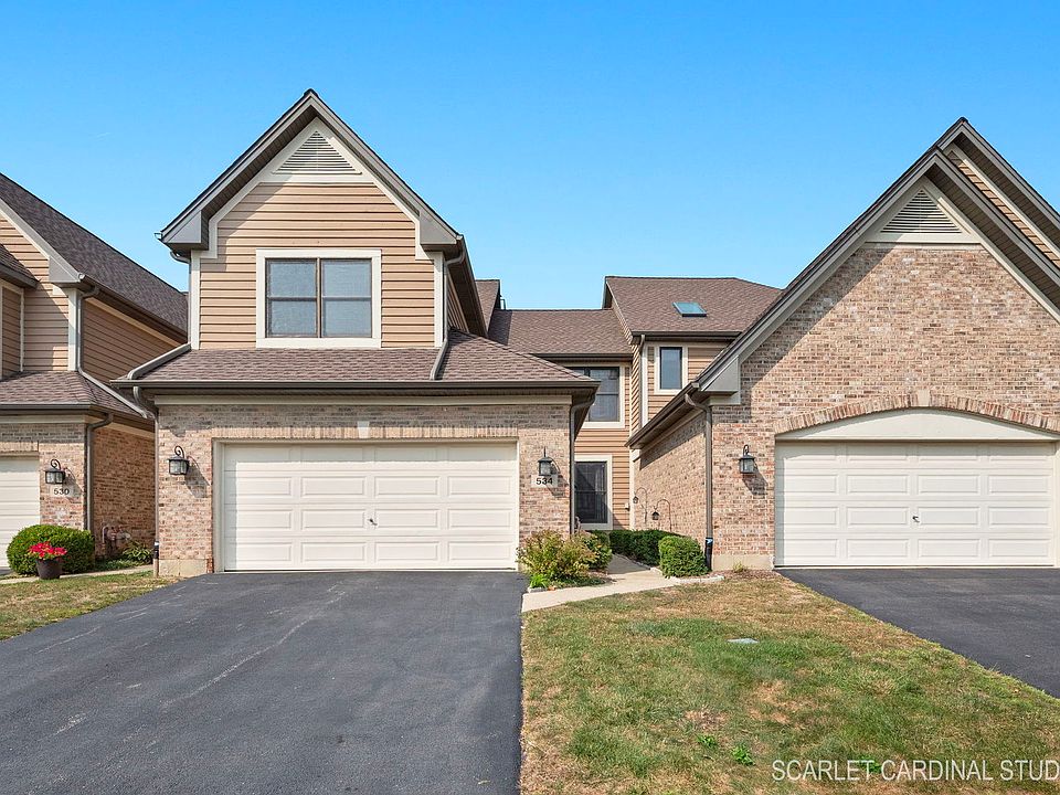 1st image of 534 Rosebud Dr S