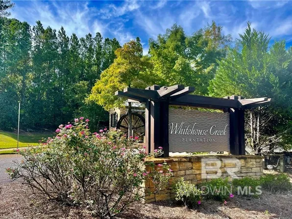 0 Ormond Cir #14, Bay Minette, AL 36507