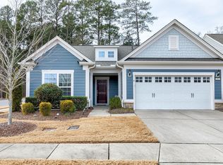 603 Tuttle Rd, Durham, NC 27703