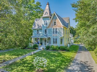 141 E Main Street, Cambridge, NY 12816
