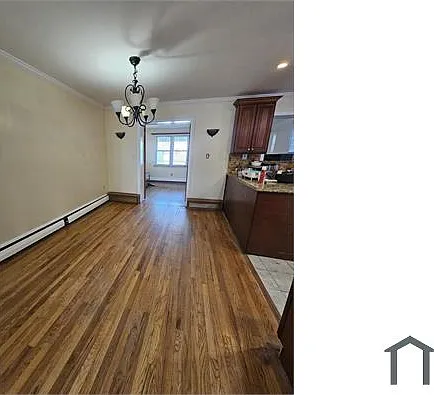 821 Penfield St — Photo 9