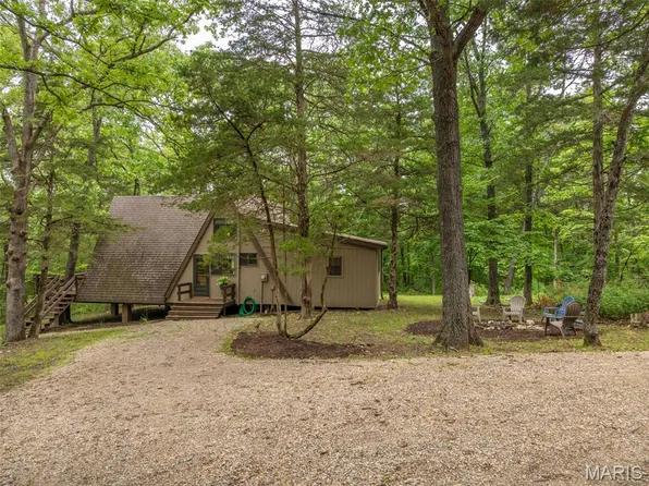 84 E Altdorf Dr, Innsbrook, MO 63390