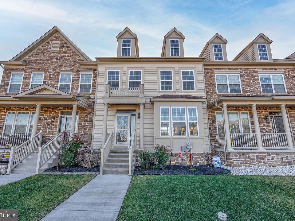 1st image of 2804 Mondrian Ln
