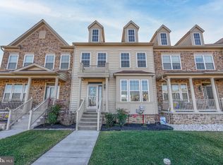 2804 Mondrian Ln, Middletown, DE 19709