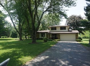 4705 Lithopolis Winchester Rd, Canal Winchester, OH 43110