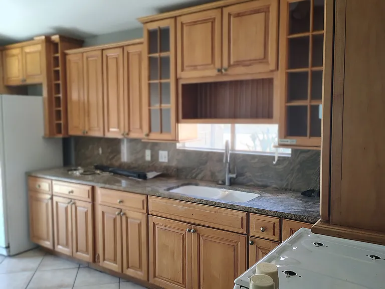 4058 Lucas Ave — Photo 13