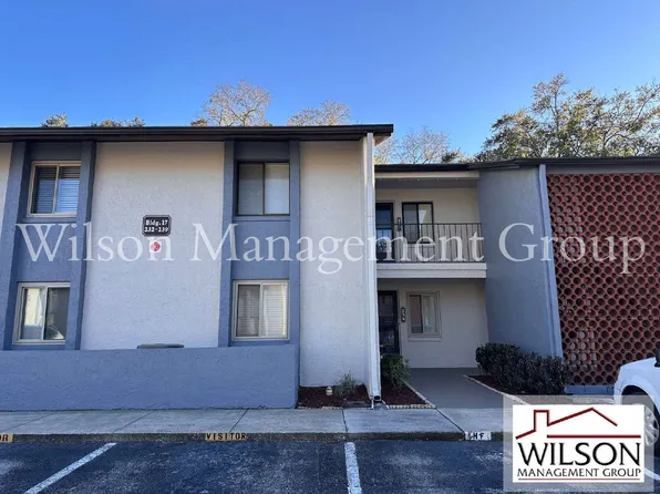 17 Escondido Cir Unit 236, Altamonte Springs, FL 32701