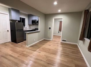439 Visitacion Ave, Brisbane, CA 94005