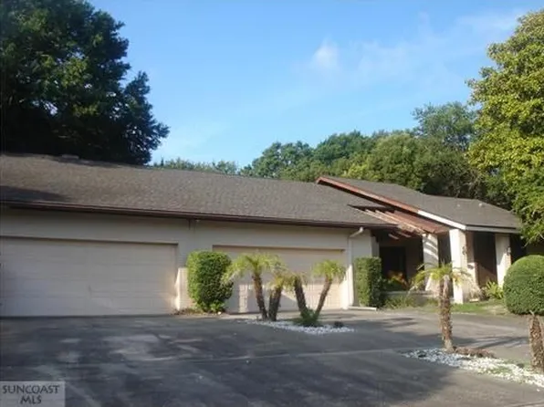 3089 Tanglewood Dr, Clearwater, FL 33761