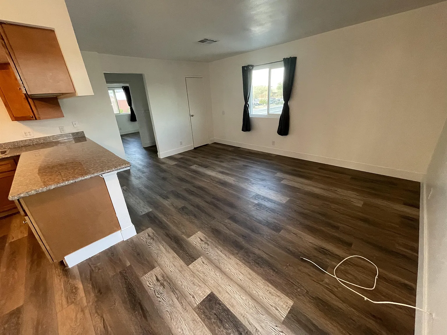 179 Judy ct - D — Photo 3