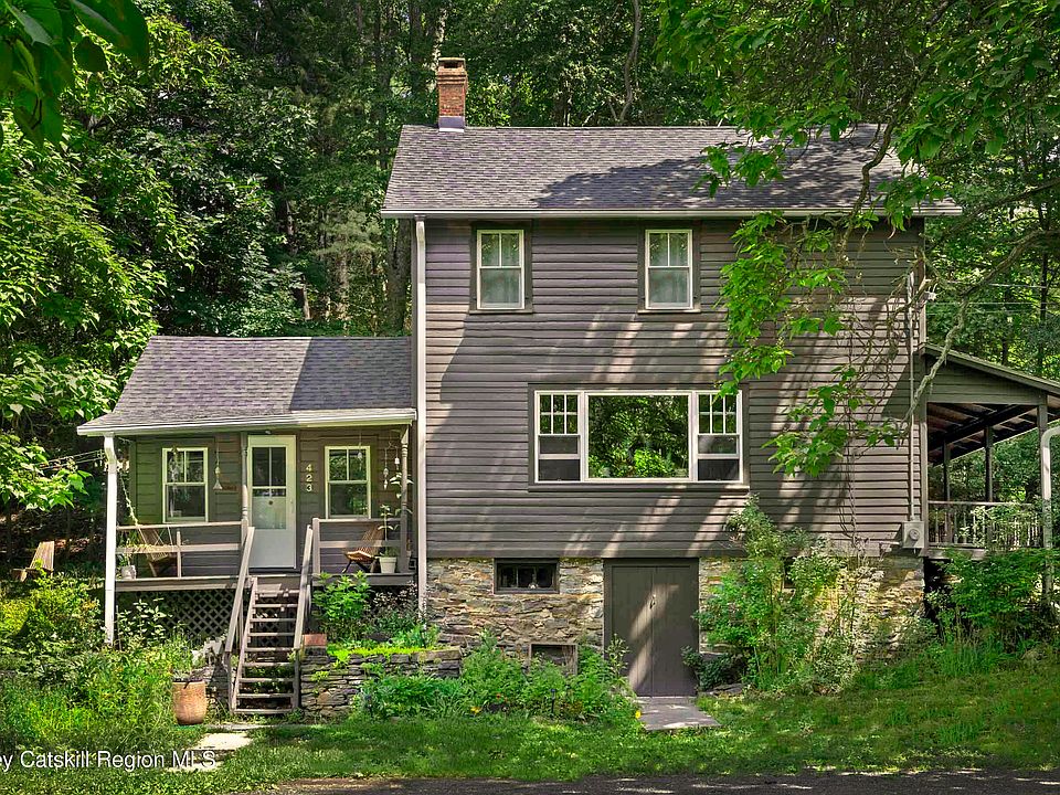 1st image of 423 Samsonville Road