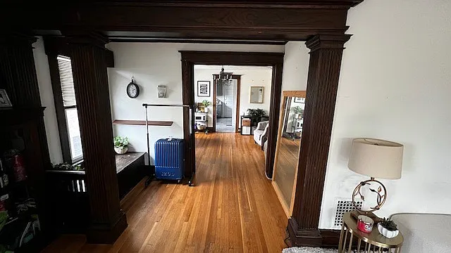 20 Vassar St — Photo 2