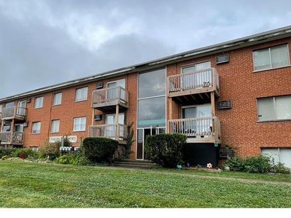 125 Starling Rd #17