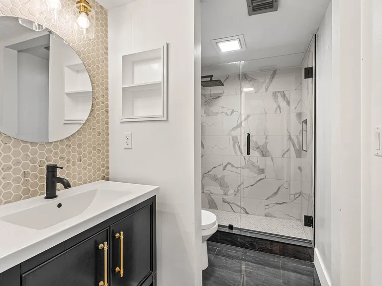 412 Southwind Dr #B2 — Photo 23