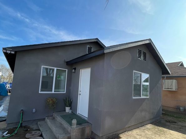 (undisclosed Address)