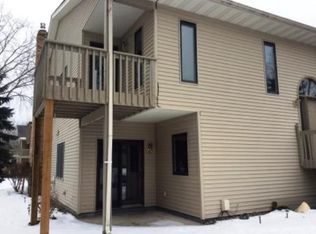 7645 Borman Way, Inver Grove Heights, MN 55076