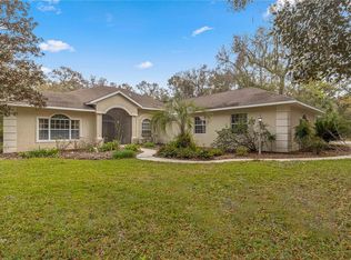 7834 SW 186th Cir, Dunnellon, FL 34432