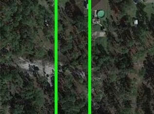 X 29th Ave NE, Naples, FL 34120