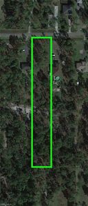 X 29th Ave NE, Naples, FL, 34120