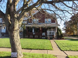 1300 Union Ave, Natrona Heights, PA