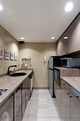 Sold by Halstead Real Estate | media 6