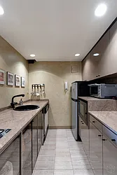 Sold by Halstead Real Estate