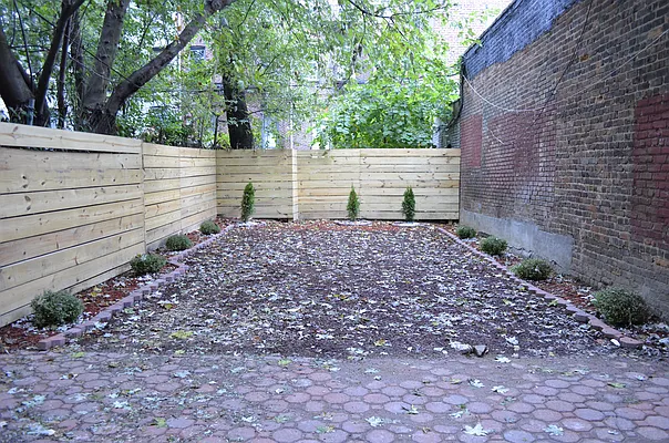 Rented by Prime Homes Management | media 3
