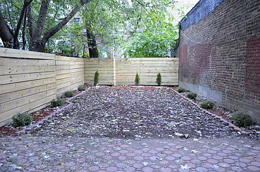 Rented by Prime Homes Management