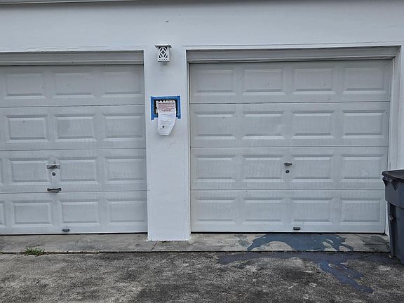 3rd image of 1544 Prairie Road