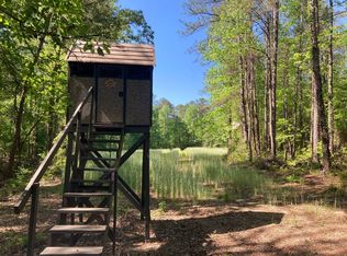 0 Fitzpatrick Rd, Titus, AL 36080