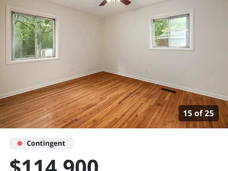 437 Wedgeworth Rd — Photo 7