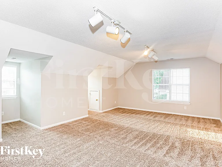 7031 Reedy Creek Rd — Photo 16