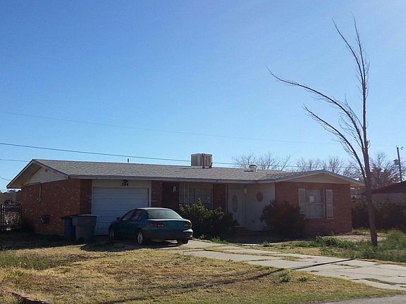 2nd image of 204 Midianite Dr