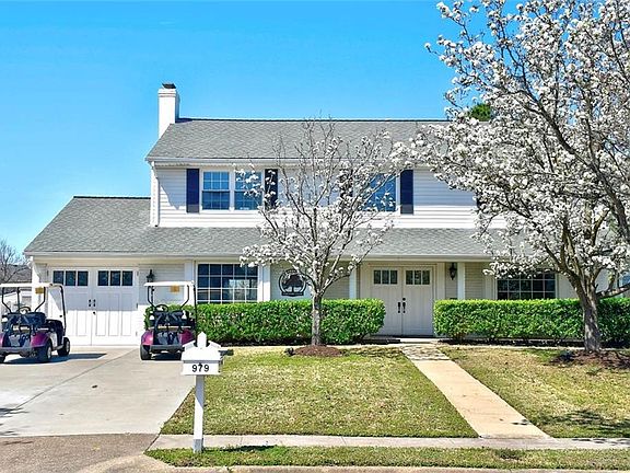 2nd image of 979 Belspring Dr