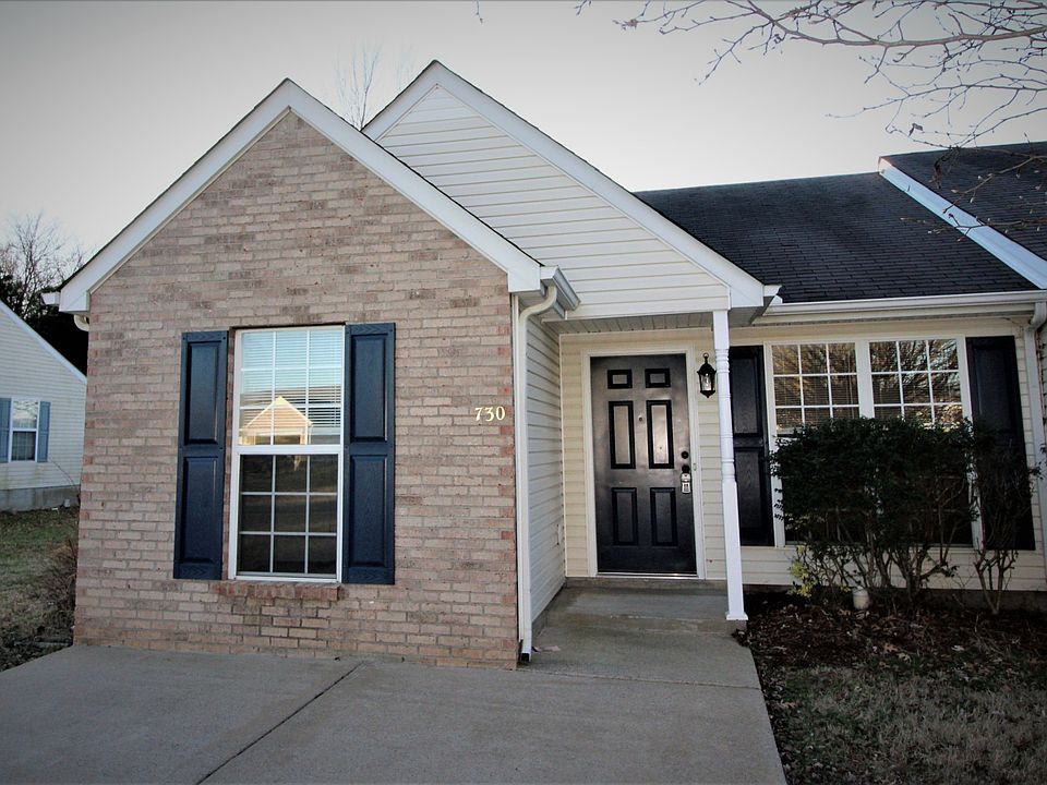 1st image of 730 Dellwood Dr