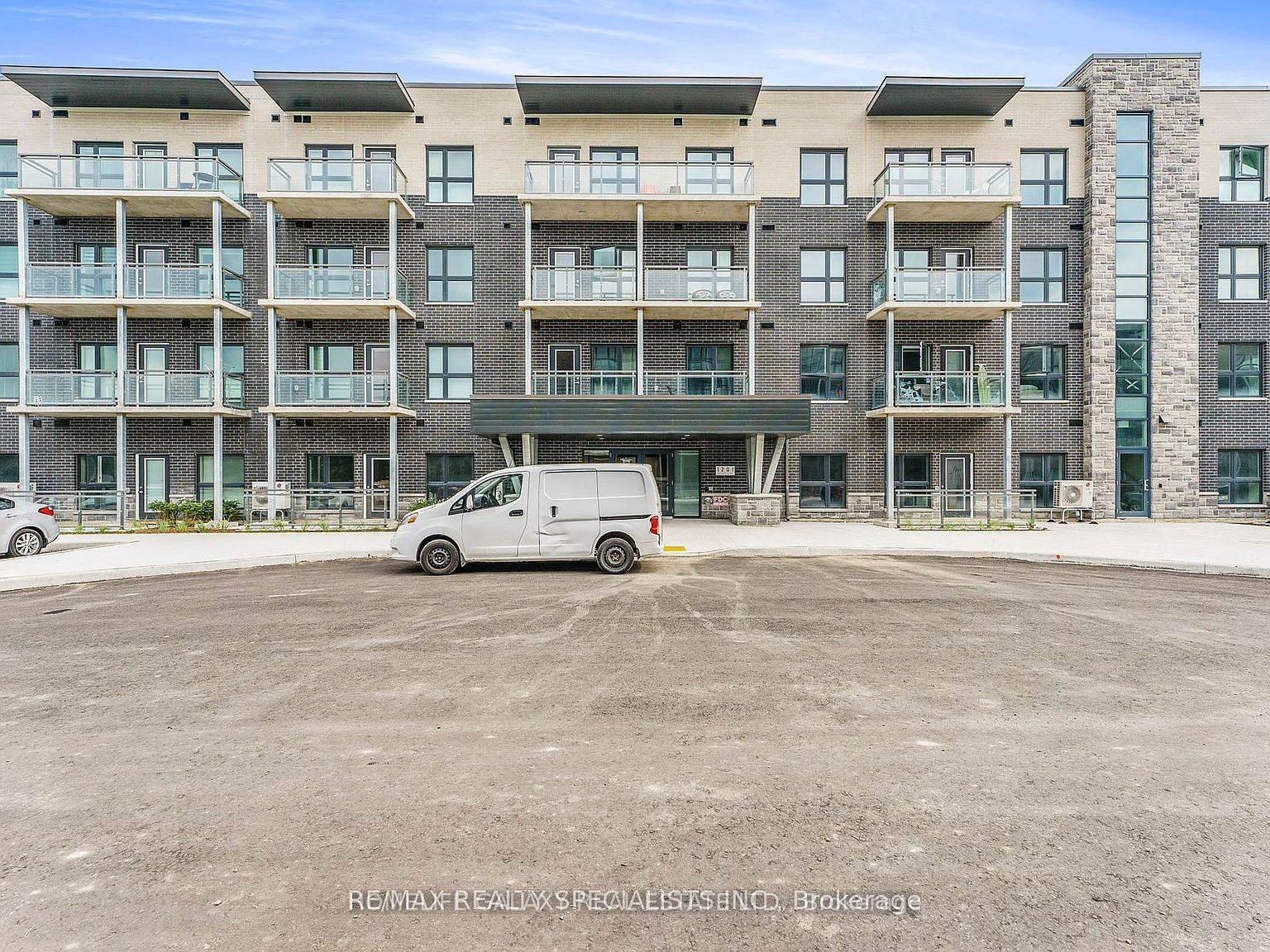 1201 Lackner Pl, Kitchener, ON N2A