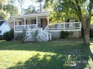 442 Charing Cross Rd, Irmo, SC 29063