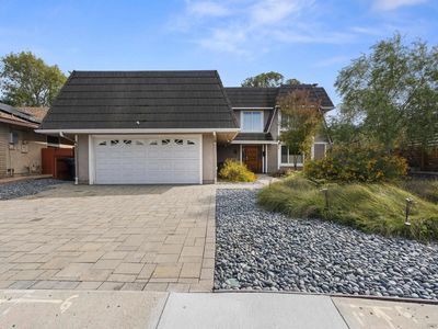 4545 Benhurst Ave, San Diego, CA, 92122