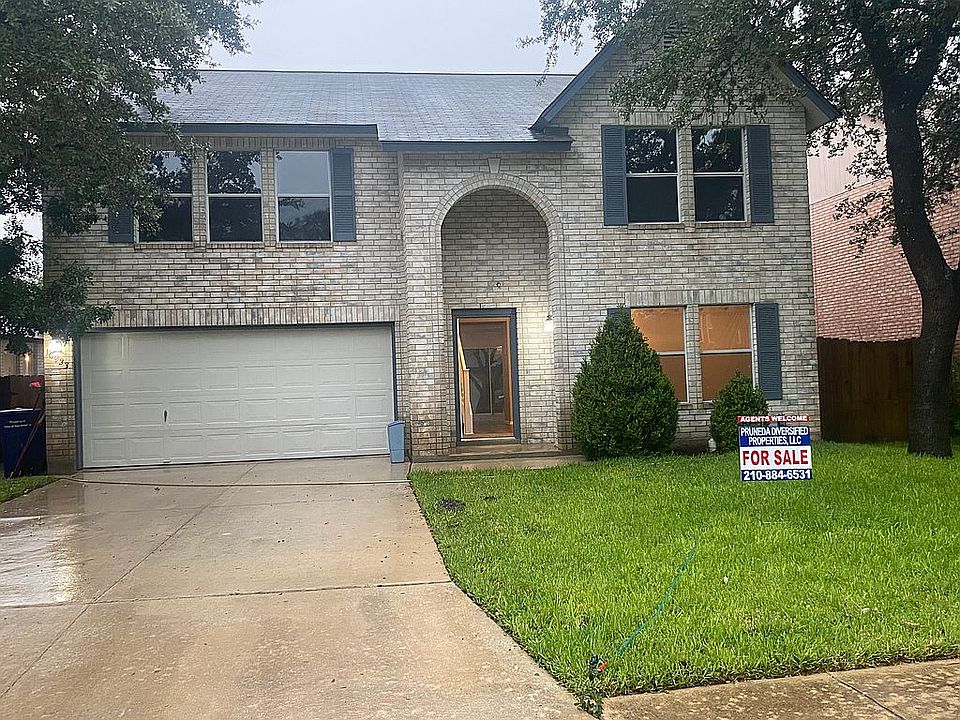 1st image of 10923 Hamlen Park Dr S