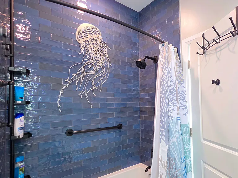 6633 Dale Dr #424 — Photo 10
