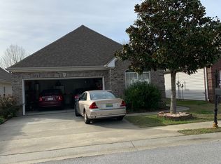 113 Highview Cv, Pelham, AL 35124