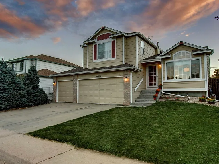 13118 W Dorado Pl — Photo 2