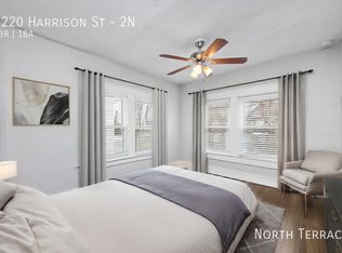 4220 Harrison St #2N, Kansas City, MO 64110