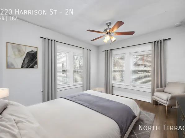4220 Harrison St #2N, Kansas City, MO 64110