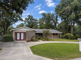 2320 Palm Ave, Seffner, FL 33584