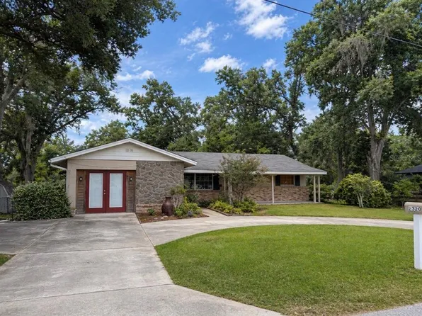 2320 Palm Ave, Seffner, FL 33584