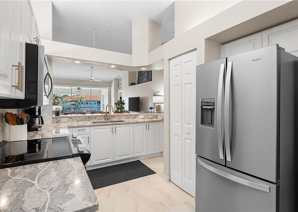 1st image of 7564 Silver Trumpet LN #202