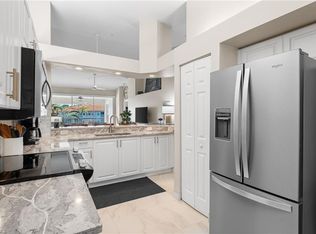 7564 Silver Trumpet Ln APT 202, Naples, FL 34109